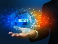 Weighing the Strength of Biotech Dividends With BBH
