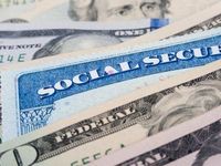 Main Management Market Note: October 21, 2022 - social security