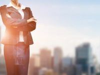 SPDR’S SHE ETF Bolsters ESG Lens Through New Index