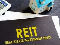 Dividends Still a Good Reason to Consider REIT ETFs