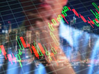 Top NBDS Holdings Outperform Rivals