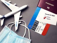 Travel During the Holidays Should Help Boost This ETF