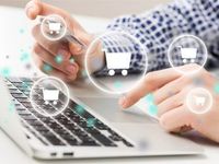E-Commerce Growth May Excel Over Long Term