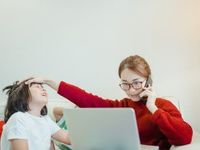 3 ETFs to Play the WFH Baby Boost