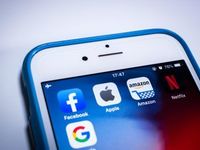 Tax Loss Harvesting the FAANGs? Look to PTNQ, FCOM