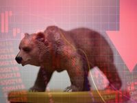 Bear Markets Are a Slippery Slope of Hope