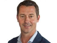 VettaFi Names Peter Dietrich Head of Sales for Index