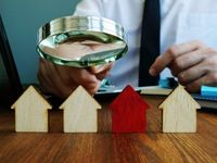 REITs Right Place for Dependable Dividends
