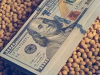 Neuberger Berman Converts Commodity Strategy Fund