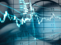 Andrew Beer Talks Trend Following and DBMF