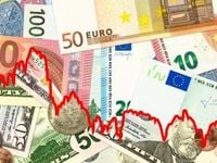 Quality European Stocks Boosted by Better-Than-Feared Q3 Earning