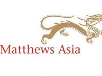 Matthews Asia PMs on Active Management and EM Investing