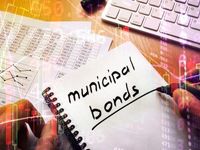 Municipal Bond Fundamentals Show Recession Strength