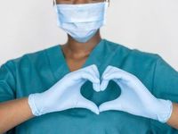 HART Useful for Avoiding Healthcare ESG Issues