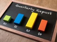Confluence Asset Allocation Quarterly 