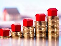 Angel Oak Debuts UltraShort ETF 