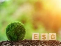 IndexIQ Adds 2 Funds to Its ESG ETF Suite