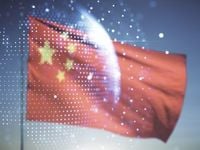 The Guide to the Current Chinese Stock Sell-off