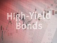 A Case for a Strategic Allocation to High Yield Bonds