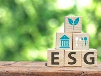 MBNE Meaningful as More States Embrace ESG Munis