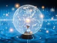 A Primer to the WisdomTree Rebalance Making Waves in EM