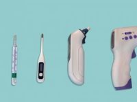 Focusing on Foundational Elements in Healthcare Evolution