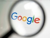 TTAC Benefits From Google’s Free Cash Flow