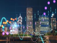 Earnings Misses Pile Up, DBMF Rides Market Volatility