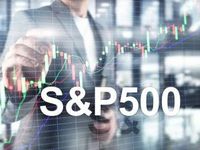 Optimistic October Is Bringing Bullish S&P Bets Back