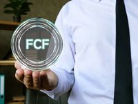 ETF of the Week: FCF US Quality ETF