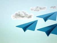 Capital Group Has Launched 3 Active Bond ETFs