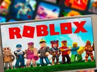 ARKW Holding Roblox Continues to Build Strong Metrics