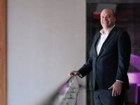 Capital Group Expands Its Popular ETF Lineup