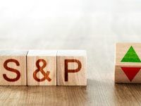 Navigate High S&P 500 Sector Spread Through ETFs