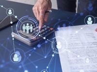Main Management Market Note October 28, 2022