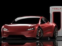 ARK: Fears of Declining Demand for Tesla Are Misplaced