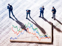 Looking Past Near-Term Fixed Income Volatility