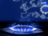 Europe Gas Woes Highlight Opportunity for GSFP