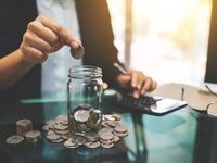 Simplify Adds BUCK & HIGH to Income-Focused Suite