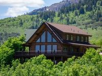 Play the Hot Hand With Real Estate Bear ETF DRV