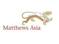 Matthews Asia PMs on Tax Harvesting, Emerging Markets