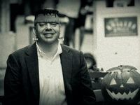 ETFs Are Not Frightening Advisors on Halloween