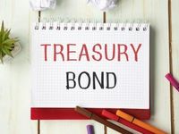 Falling Treasury Yields Open Opportunities for ETF Pair