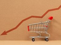 Commodities Have Been Resilient Amid Inflation