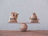 As Factor Investing Grows, Consider This Adaptive ETF