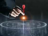 Event-Driven Strategies Return to Focus