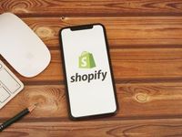Shopify Keeps Climbing Following Q3 Earnings, Add Exposure With 