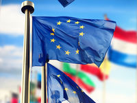KraneShares on the EU Carbon Market Heading Into Winter