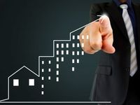 Fed Pivot Could Bring Relief for Real Estate Stocks