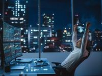 3 Advisors Weigh In on New Ways To Use Bonds